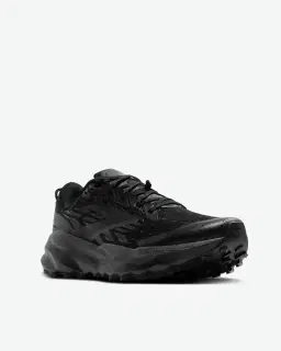 Brooks Cascadia 19 Trail Hombre – 2/5