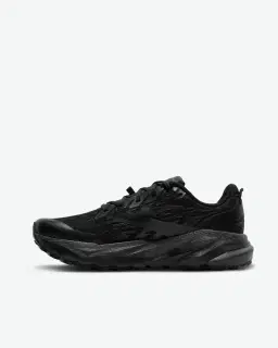 Brooks Cascadia 19 Trail Hombre – 5/5