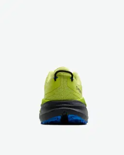 Brooks Cascadia 19 Trail Hombre – 4/5
