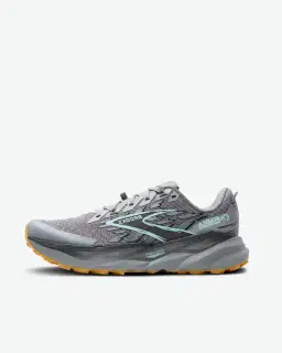 Brooks Cascadia 19 Trail Wide Hombre – 1/5