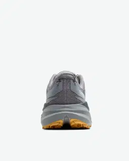 Brooks Cascadia 19 Trail Wide Hombre – 4/5