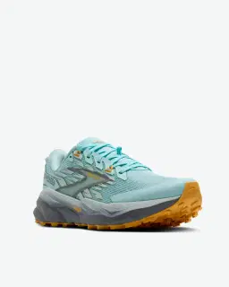 Brooks Cascadia 19 Trail Wide Mujer – 2/5