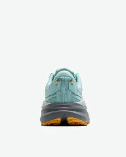 Brooks Cascadia 19 Trail Wide Mujer – 4/5