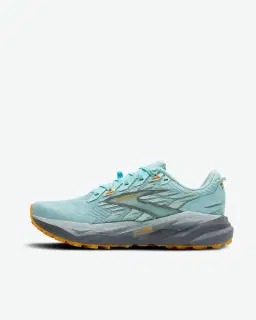 Brooks Cascadia 19 Trail Wide Mujer – 5/5