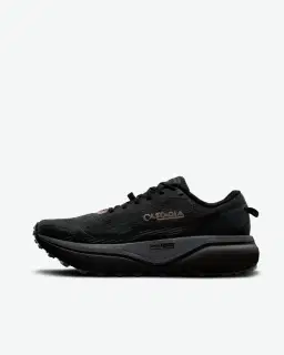 Brooks Cascadia 20 Gtx Trail Hombre – 5/5