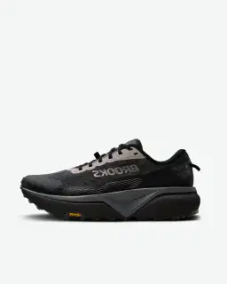 Brooks Cascadia 20 Gtx Trail Mujer – 1/5