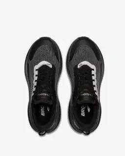Brooks Cascadia 20 Gtx Trail Mujer – 3/5
