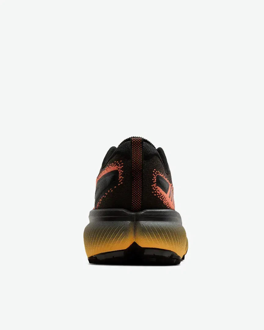 Brooks Cascadia 20 Trail M - 1104891D016 (3) au meilleur prix !