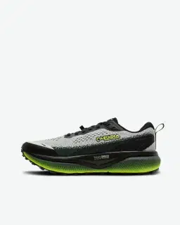 Brooks Cascadia 20 Trail Hombre – 5/5