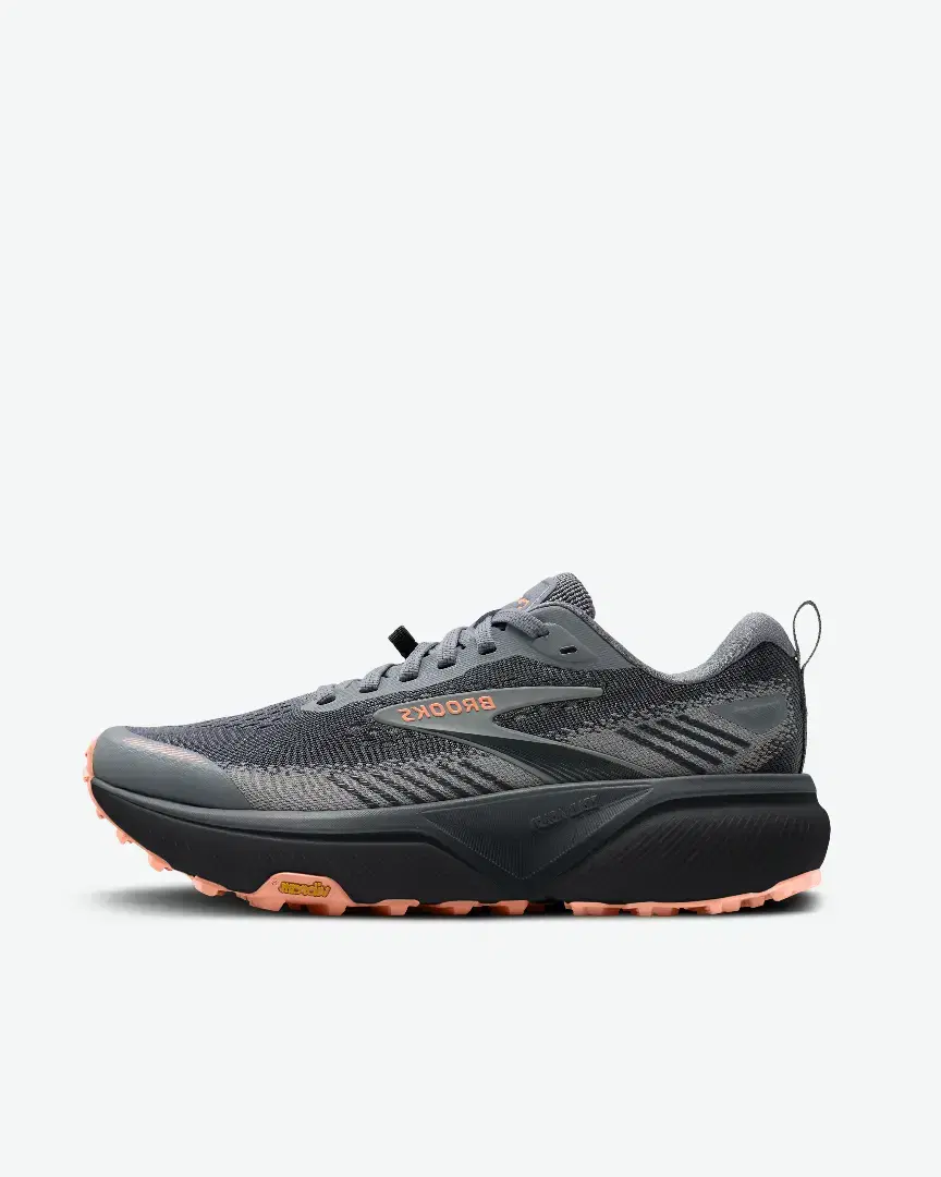 Brooks Cascadia 20 Trail - Women (85) ¡al mejor precio!
