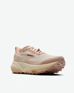Brooks Cascadia 20 Trail Mujer – 2/5