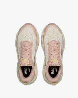 Brooks Cascadia 20 Trail Mujer – 3/5