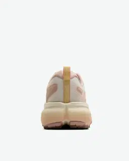 Brooks Cascadia 20 Trail Mujer – 4/5