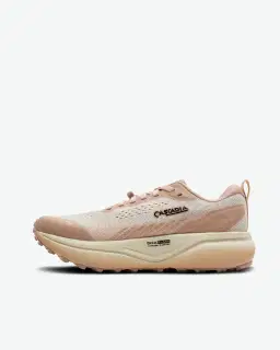 Brooks Cascadia 20 Trail Mujer – 5/5