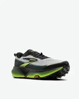 Brooks Cascadia 20 Trail Wide Hombre – 2/5