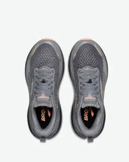 Brooks Cascadia 20 Trail Wide Mujer – 3/5