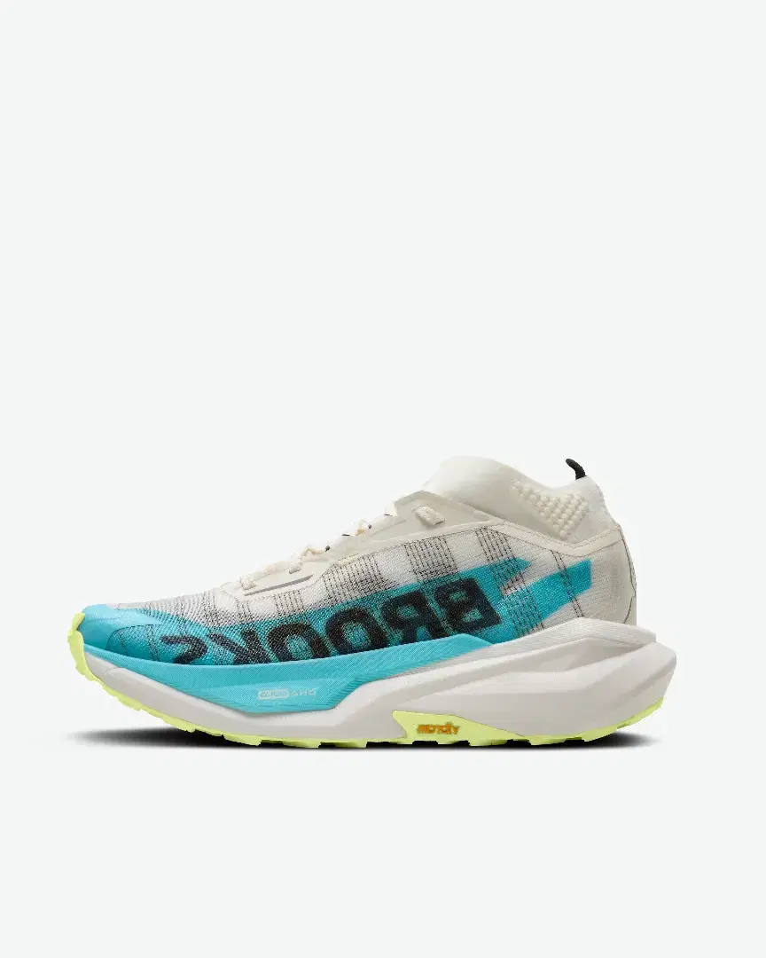 Brooks Cascadia Elite - Unisex (30) ¡al mejor precio!
