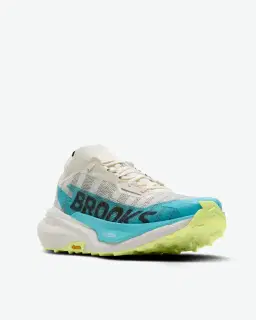 Brooks Cascadia Elite Unisex – 2/5