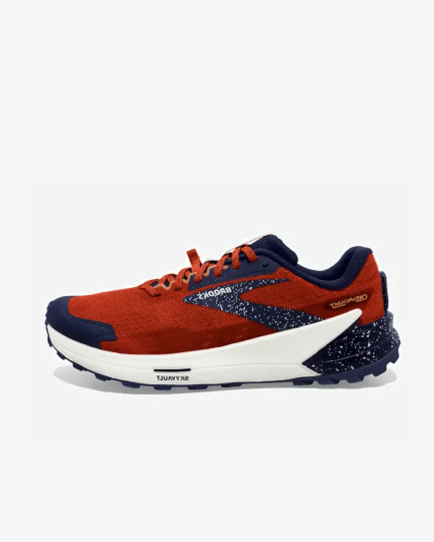 Brooks Catamount 2 Hombre