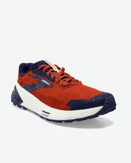 Brooks Catamount 2 Hombre – 2/5