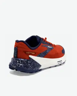 Brooks Catamount 2 Hombre – 3/5