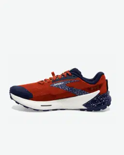 Brooks Catamount 2 Hombre – 4/5