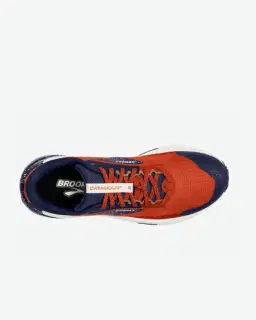 Brooks Catamount 2 Hombre – 5/5