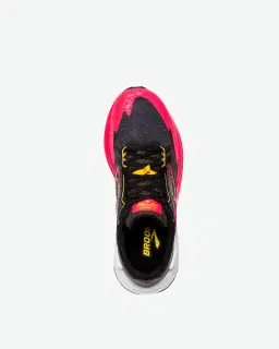 Brooks Catamount 3 Trail Mujer – 3/5