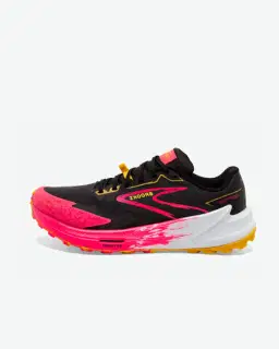 Brooks Catamount 3 Mujer – 1/5