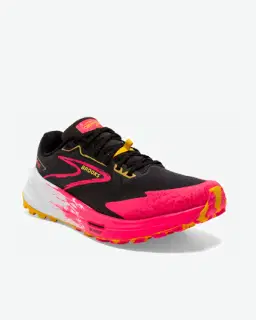 Brooks Catamount 3 Mujer – 2/5