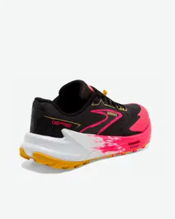 Brooks Catamount 3 Mujer – 3/5