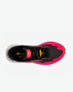 Brooks Catamount 3 Mujer – 4/5