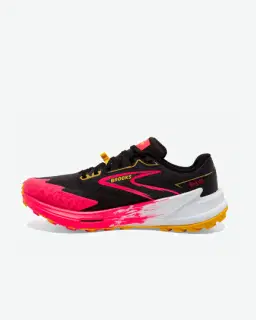 Brooks Catamount 3 Mujer – 5/5