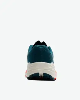 Brooks Catamount 4 Trail Hombre – 4/5