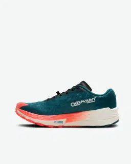 Brooks Catamount 4 Trail Hombre – 5/5