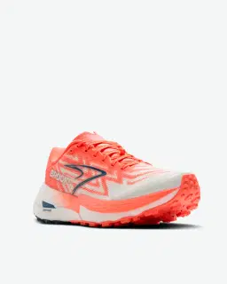 Brooks Catamount 4 Trail Mujer – 2/5