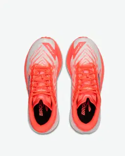 Brooks Catamount 4 Trail Mujer – 3/5