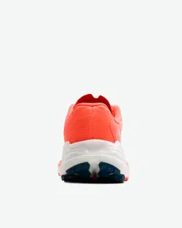 Brooks Catamount 4 Trail Mujer – 4/5