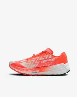 Brooks Catamount 4 Trail Mujer – 5/5