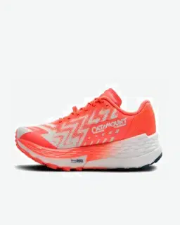 Brooks Catamount 4 Mujer – 2/5