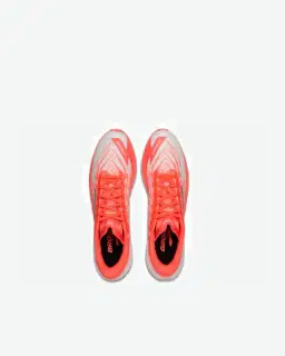 Brooks Catamount 4 Mujer – 3/5