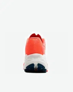 Brooks Catamount 4 Mujer – 5/5
