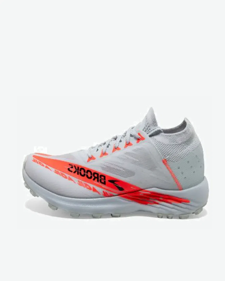Brooks Catamount Agil Hombre