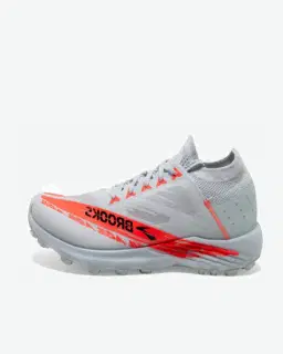 Brooks Catamount Agil Hombre – 1/5
