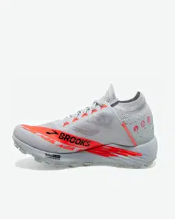Brooks Catamount Agil Hombre – 2/5