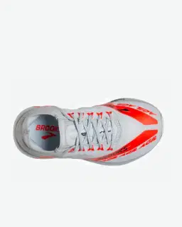Brooks Catamount Agil Hombre – 3/5