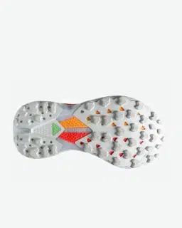 Brooks Catamount Agil Hombre – 4/5