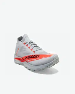 Brooks Catamount Agil Hombre – 5/5