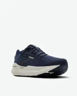 Brooks Defyance Max Hombre – 2/5