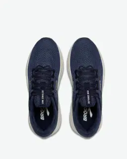 Brooks Defyance Max Hombre – 3/5